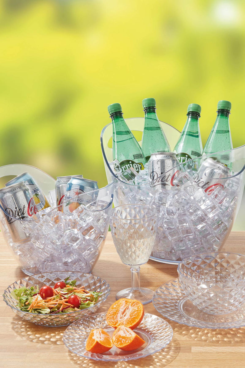 Gardenware Casa and Casa Online Store