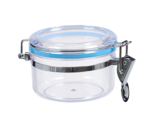 Lock & Store Clip Food Container 0.35L