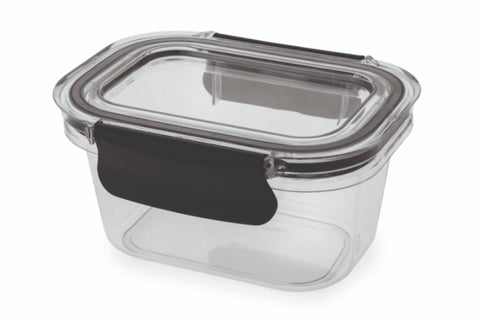 Lock & Store Food Container 450ml