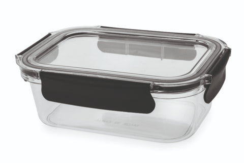 Lock & Store Food Container 1000ml