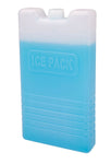 Ice Block 2 x 400ml