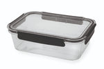 Lock & Store Food Container 3000ml