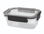 Lock & Store Food Container 1800ml