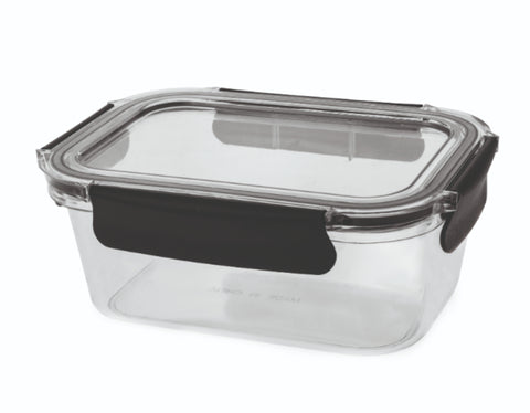 Lock & Store Food Container 1800ml