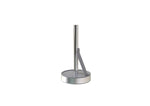 Pacific Kitchen Towel Holder Grey