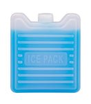 Ice Block 2 x 100ml