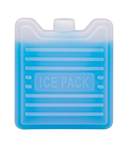 Ice Block 2 x 100ml