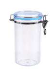 Lock & Store Clip Food Container1.1L