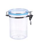 Lock & Store Clip Food Container 0.85L