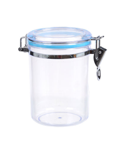 Lock & Store Clip Food Container 0.85L