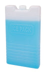 Ice Block 2 x 200ml