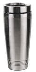 Travel Mug Double Wall 450ml