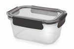 Lock & Store Food  Container 1400ml