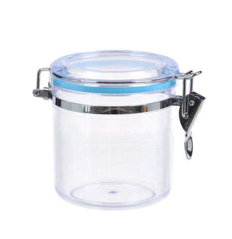 Lock & Store Clip Food Container 0..65L