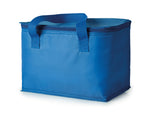 Cool Bag 12 Can Blue**