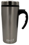 SS Mug 450ml