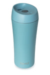 Zenith SS Vacuum Tumbler 350ml Blue