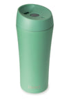 Zenith SS Vacuum Tumbler 350ml Neo Mint