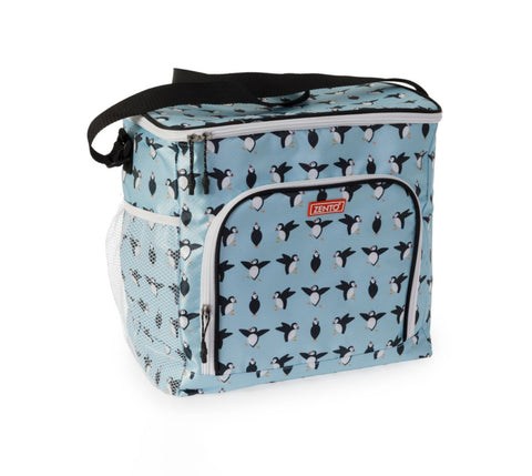 Puffin 36 Can Cool Bag