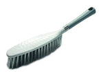 Supreme Hand Brush -Soft Bristle