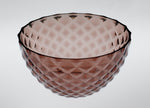 Florence 15cm Bowl Purple*