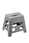 Large Step Stool - Slate**