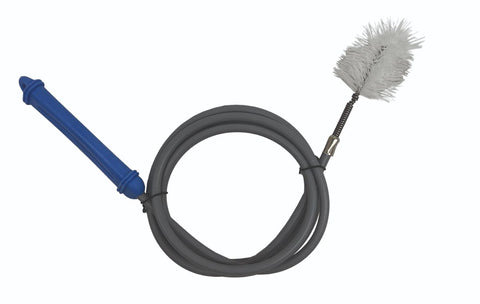 5ft Drain Cleaning Brush