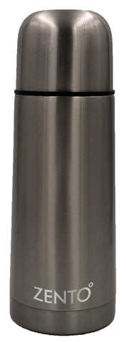 Bullet Flask SS 350ml