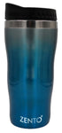 Gradient Tumbler Blue 450ml**