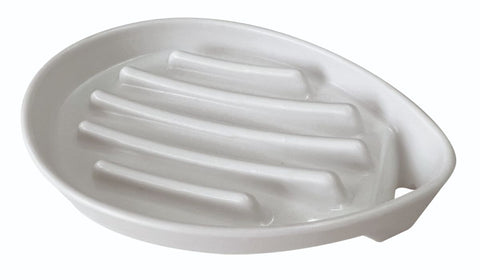 Soap Dish Drainer