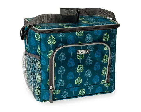 Woodland 24 Can Cool Bag