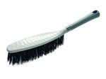 Supreme Hand Brush - Hard Bristle