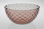 Florence 25cm Bowl Purple*