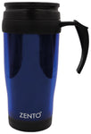 Colour Travel Mug - Assorted